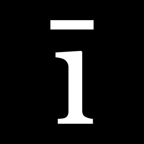 Inspir Senior Living logo
