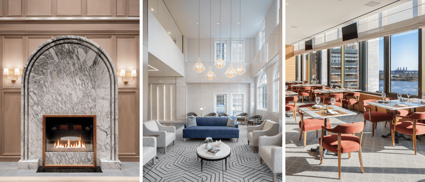 Design with Purpose: The Principles Behind Inspīr’s Signature Interiors ...